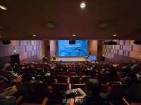 가톨릭대학교 치과학교실 학술강연회, 올해도 12월 핵심 학술대회로 빛났다 - 덴탈아리랑 가톨릭대학교 치과학교실 학술강연회, 올해도 12월... 