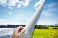 [덴탈아리랑 송년기획] 2025년 치과계 10대 키워드 뉴스 - 덴탈아리랑 [덴탈아리랑 송년기획] 2025년 치과계 10대 키워드 뉴스