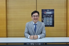 [인터뷰] 스무 살 ‘DV Conference’, 재료·술식·치료법 초심으로 돌아가다 - 덴탈아리랑 [인터뷰] 스무 살 ‘DV Conference’, 재료·술식... 
