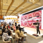 이종현 원장이 말하는 그래피 SMA 임상 경험 - 덴탈아리랑 소아교정과 투명교정 선택 기준은? 이종현 원장이 말하는 그래피 SMA 임상 경험