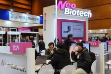 네오, DENTEX 2026서 올인원 솔루션·M7 최초 공개 - 덴탈아리랑 네오, DENTEX 2026서 올인원 솔루션·M7 최초 공개