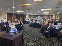 2월 2일 ‘이치백세의 날’ 선포, 치과계의 치매 예방 실천 선언 - 덴탈아리랑 2월 2일 ‘이치백세의 날’ 선포, 치과계의 치매 예방 실천 선언