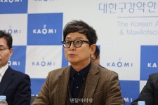 임플란트를 다시 위대하게: KAOMI의 도전과 비전 - 덴탈아리랑 임플란트를 다시 위대하게: KAOMI의 도전과 비전