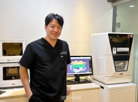 [동네한바퀴] “진료 흐름이 끊기지 않는 디지털 치과를 만들고 싶었다” - 덴탈아리랑 [동네한바퀴] “진료 흐름이 끊기지 않는 디지털 치과를... 