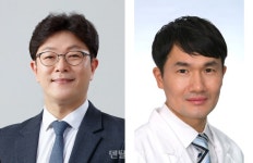 전라남도치과의사회 제35대 회장에 이계형 원장 당선 - 덴탈아리랑 전라남도치과의사회 제35대 회장에 이계형 원장 당선