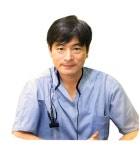 위드웰임플란트, 반복되는 ‘임플란트 A/S’ 구조적 해법 찾는다 - 덴탈아리랑 위드웰임플란트, 반복되는 ‘임플란트 A/S’ 구조적 해법 찾는다
