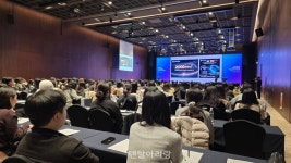 인비절라인, 의사 혼자가 아닌 시대…디지털 교정의 핵심 전략은 ‘사람과 시스템’ - 덴탈아리랑 인비절라인, 의사 혼자가 아닌 시대…디지털... 