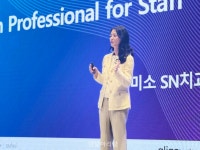 인비절라인, 의사 혼자가 아닌 시대…디지털 교정의 핵심 전략은 ‘사람과 시스템’ - 덴탈아리랑 인비절라인, 의사 혼자가 아닌 시대…디지털... 