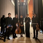 턱관절의 조화, 앙상블 하모니로... 턱톡앙상블, 이색 행보 주목 - 덴탈아리랑 턱관절의 조화, 앙상블 하모니로... 턱톡앙상블, 이색 행보 주목