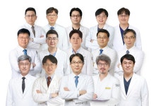 아름덴티스트리, 임플란트 임상가 15인 ‘아름드림팀’ 25일 출격 - 덴탈아리랑 아름덴티스트리, 임플란트 임상가 15인 ‘아름드림팀’ 25일... 