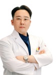PICK 2026, “교정의 시작이 바뀐다” … 성장기 치료, 무엇이 달라졌나 - 덴탈아리랑 PICK 2026, “교정의 시작이 바뀐다” … 성장기 치료... 