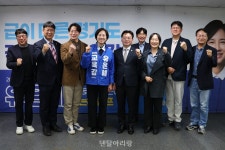 경기도치과의사회, ‘예방 중심’ 학교 구강보건실 설치 제안 - 덴탈아리랑 경기도치과의사회, ‘예방 중심’ 학교 구강보건실 설치 제안