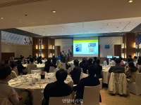 덴츠플라이시로나, ‘확신 있는 투명교정’ 슈어스마일 임상 전략 공유 - 덴탈아리랑 덴츠플라이시로나, ‘확신 있는 투명교정’ 슈어스마일... 