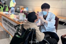 경남권역장애인구강진료센터, “장애인 치과진료 접근성 높이겠다” - 덴탈아리랑 경남권역장애인구강진료센터, “장애인 치과진료 접근성... 