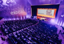 exocad Insights 2026, 글로벌 디지털 덴티스트리 연결하다 - 덴탈아리랑 exocad Insights 2026, 글로벌 디지털 덴티스트리 연결하다