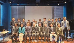 한·일 치과의사 함께 배운 진정요법…포샤르 설하주사 진정법 주목 - 덴탈아리랑 한·일 치과의사 함께 배운 진정요법…포샤르 설하주사 진정법... 