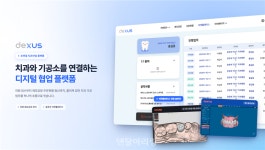 아날로그 틀 깨고 AI·플랫폼 입었다… 대구, 글로벌 디지털 치과 메카로 도약 - 덴탈아리랑 아날로그 틀 깨고 AI·플랫폼 입었다… 대구... 