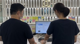 아날로그 틀 깨고 AI·플랫폼 입었다… 대구, 글로벌 디지털 치과 메카로 도약 - 덴탈아리랑 아날로그 틀 깨고 AI·플랫폼 입었다… 대구... 