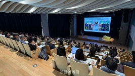 언제·어떻게 쓸까... 덴티움, 치과 재료 최신 임상 솔루션 전달 - 덴탈아리랑 언제·어떻게 쓸까... 덴티움, 치과 재료 최신 임상 솔루션 전달
