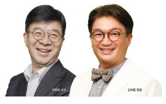Mayo 클리닉 세계적인 병원에서 한국치과는 무엇을 배울수 있나? - 덴탈아리랑 Mayo 클리닉 세계적인 병원에서 한국치과는 무엇을 배울수 있나?