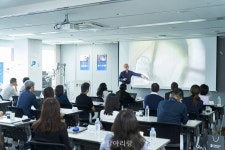 덴츠플라이시로나, 아태지역 첫 엔도 Train-the-Trainer 마무리 - 덴탈아리랑 덴츠플라이시로나, 아태지역 첫 엔도 Train-the-Trainer...