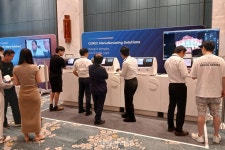 덴츠플라이시로나, DS Digital Solution Day in Seoul 성료 - 덴탈아리랑 덴츠플라이시로나, DS Digital Solution Day in Seoul 성료