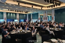 덴츠플라이시로나, DS Digital Solution Day in Seoul 성료 - 덴탈아리랑 덴츠플라이시로나, DS Digital Solution Day in Seoul 성료
