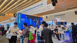 INDEX 2026, 바이오 도시에서 “Smart Bio Dentistry” 성료 - 덴탈아리랑 INDEX 2026, 바이오 도시에서 “Smart Bio Dentistry” 성료