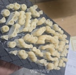 [이기봉 소장의 디지털 한 줄 팁 132] 균형을 잃어가는 우리들의 풍경 - 덴탈아리랑 [이기봉 소장의 디지털 한 줄 팁 132] 균형을 잃어가는... 