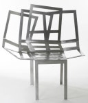 sung won lee: sequence gestures