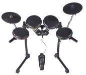 IFA berlin 09 highlights day 1 IFA berlin 09 highlights  day 1