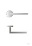 rounded handle | designboom.com rounded handle
