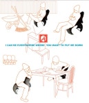 mr.re tire | designboom.com mr.re tire