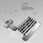 Inner Beauty | designboom.com Inner Beauty
