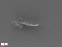 H.D.4 | designboom.com H.D.4