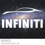 the universe of the five infinity elements | designboom.com the universe of the five infinity elements