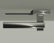 Diomira | designboom.com Diomira