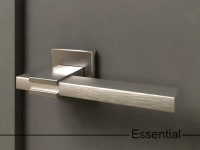 essential | designboom.com essential