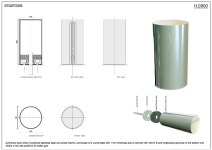 H0900 | designboom.com H0900