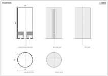 H0900 | designboom.com H0900