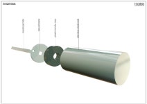 H0900 | designboom.com H0900