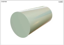 H0900 | designboom.com H0900