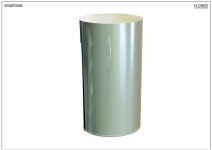 H0900 | designboom.com H0900