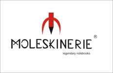 Legendary Iconic logo | designboom.com Legendary Iconic logo