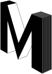 M | designboom.com M
