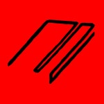 stroke of the pen | designboom.com stroke of the pen