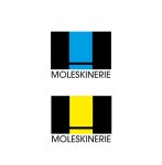 Traveler flags | designboom.com Traveler flags
