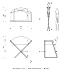 directors chair | designboom.com directors chair