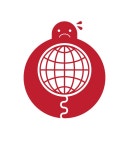 hugging the earth | designboom.com hugging the earth
