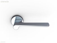 utensile | designboom.com utensile